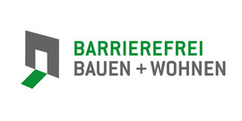 Wir sind Fachbetrieb für barrierefreies Wohnen