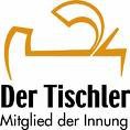 Wir sind Mitglied der Tischlerinnung Hofgeismar-Wolfhagen